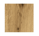 Blustyle Greenwood Oak nat. 20x120