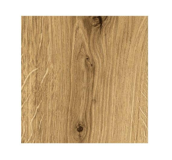 Blustyle Greenwood Oak nat. 20x120