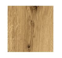 Blustyle Greenwood Oak nat. 20x120