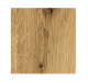 Blustyle Greenwood Oak nat. 20x120
