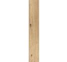 Blustyle Greenwood Bay nat. 20x120