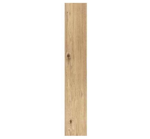 Blustyle Greenwood Bay nat. 20x120