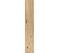 Blustyle Greenwood Bay nat. 20x120