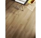 Blustyle Greenwood Bay nat. 20x120