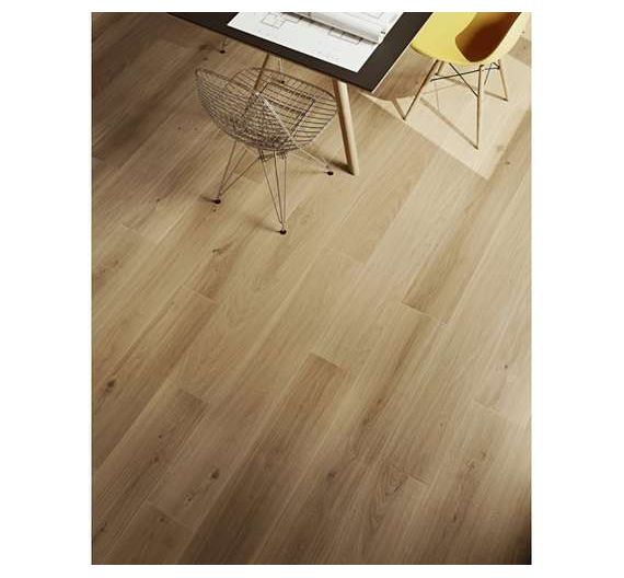 Blustyle Greenwood Bay nat. 20x120