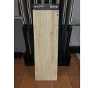 Blustyle Greenwood Bay nat. 20x120