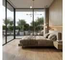 Blustyle Wood Plank Ortisei 20x120