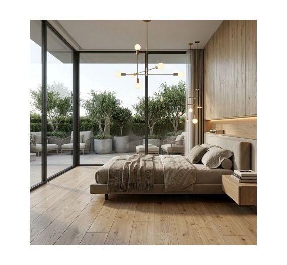 Blustyle Wood Plank Ortisei 20x120