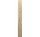 Blustyle Wood Plank Ortisei 20x120