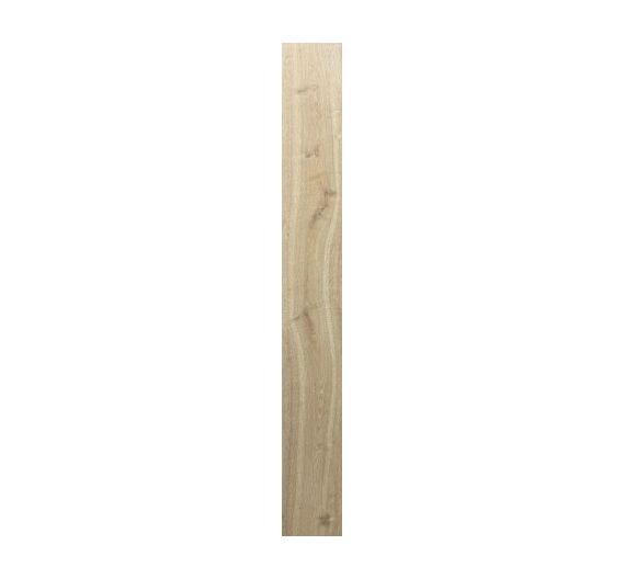 Blustyle Wood Plank Ortisei 20x120