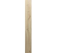 Blustyle Wood Plank Ortisei 20x120