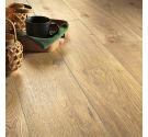 Blustyle Wood Plank Ortisei 20x120
