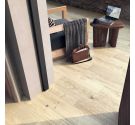 Blustyle Wood Plank Ortisei 20x120