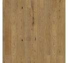 GAIA ROVERE SPAZZOLATO 10MM FLEXI DE 10X150X1900