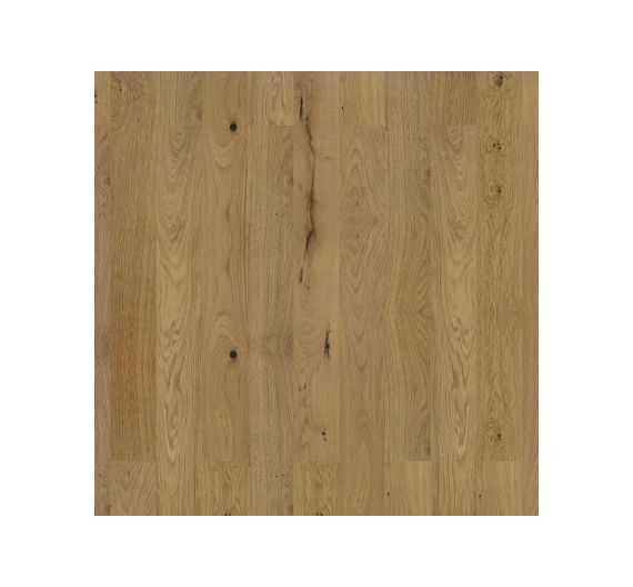GAIA ROVERE SPAZZOLATO 10MM FLEXI DE 10X150X1900