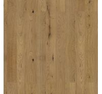 GAIA ROVERE SPAZZOLATO 10MM FLEXI DE 10X150X1900