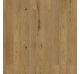 GAIA ROVERE 10MM FLEXI DE 10X150X1900