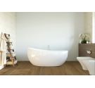 GAIA ROVERE SPAZZOLATO 10MM FLEXI DE 10X150X1900
