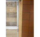 GAIA ROVERE SPAZZOLATO 10MM FLEXI DE 10X150X1900