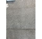PALAZZETTI GRANITO GRIGIO DANMALA RETTIFICATA 2CM 30X60