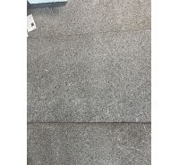 PALAZZETTI GRANITO GRIGIO DANMALA RETTIFICATA 2CM 30X60