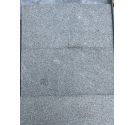PALAZZETTI GRANITO GRIGIO DANMALA RETTIFICATA 2CM 30X60
