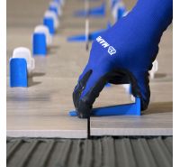 Mapei Mapelevel kit easy wdg 2mm