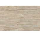 MARCA CORONA 30X120 FIEMME BEIGE SPESSORATO 2CM