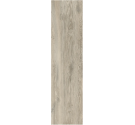 MARCA CORONA 30X120 FIEMME BEIGE SPESSORATO 2CM