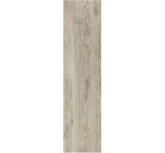 MARCA CORONA 30X120 FIEMME BEIGE SPESSORATO 2CM