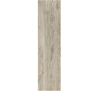 MARCA CORONA 30X120 FIEMME BEIGE SPESSORATO 2CM