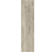 MARCA CORONA 30X120 FIEMME BEIGE SPESSORATO 2CM