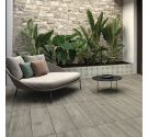 MARCA CORONA 30X120 FIEMME BEIGE SPESSORATO 2CM