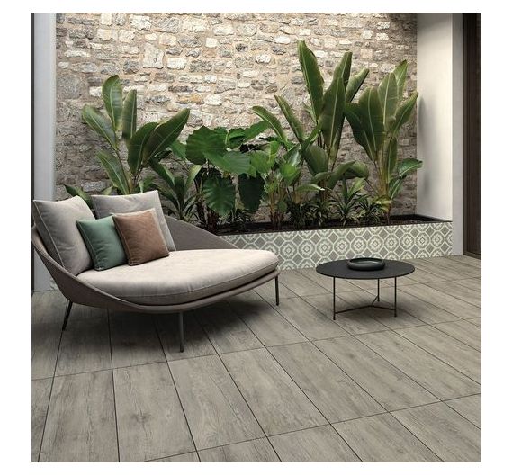 MARCA CORONA 30X120 FIEMME BEIGE SPESSORATO 2CM