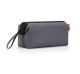 Reisenthel astuccio Travelcosmetic