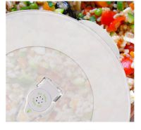 Classe Coperchio universale L