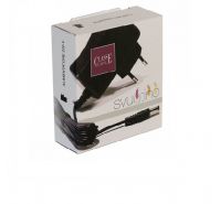 Classe Alimentatore per svuotino