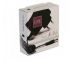 Classe electric power supply for vacuum machine