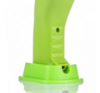 Classe support for vacuum svuotino