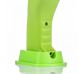 Classe support for vacuum svuotino