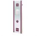 Classe 6 vacuum bag XL