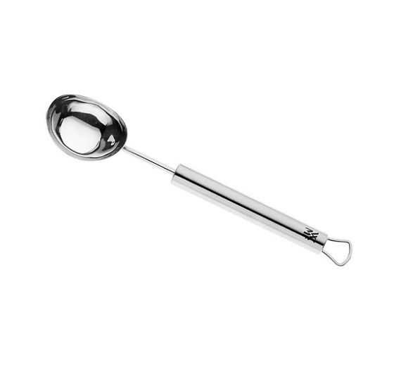 WMF Profiplus ice cream scoop