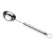 WMF Profi plus ice cream scoop