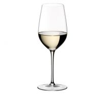 Riedel vine glass Sommeliers classic Chianti 4400/15