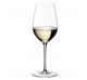 Riedel calice Sommeliers vino Chianti classico 4400/15