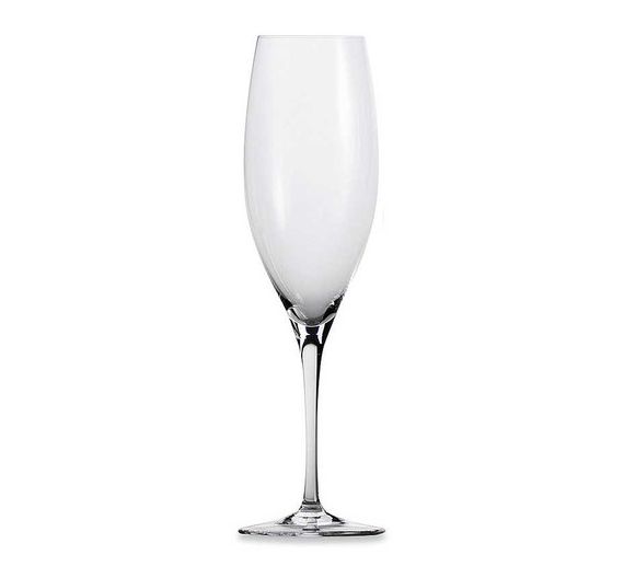 Riedel calice Sommeliers Champagne riserva