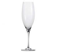 Riedel vine glass Sommeliers Champagne Riserva 4400/28