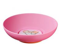 WMF piatto bimbi Willy Mia Fred