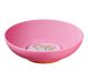 WMF children dish Willy Mia Fred