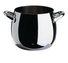 ALESSI Mami pot d.20 art SG100/20